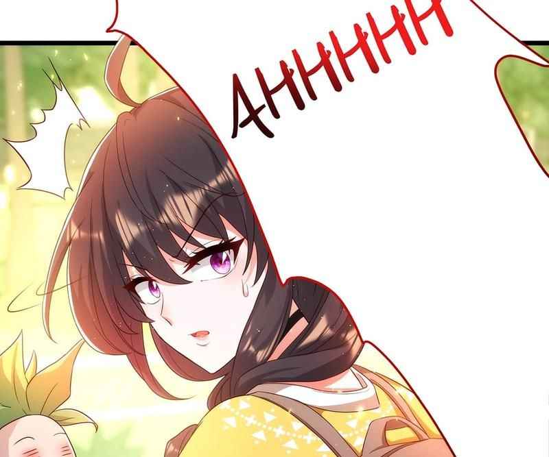 Don't Mess With Missy! Chapter 137 page 79 - 