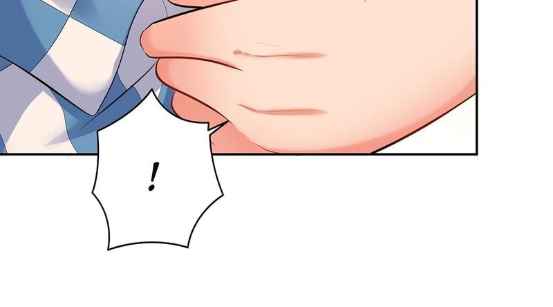 Don't Mess With Missy! Chapter 137 page 9 - 