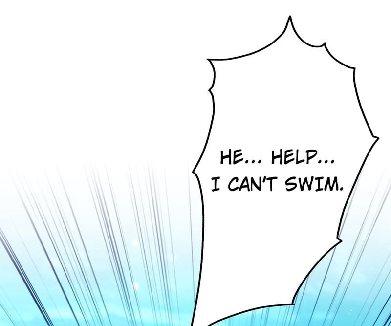 Don't Mess With Missy! Chapter 137 page 83 - 