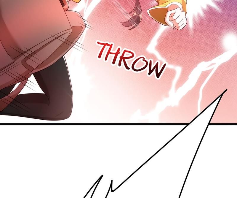 Don't Mess With Missy! Chapter 137 page 88 - 