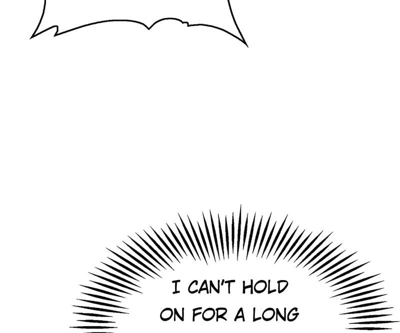 Don't Mess With Missy! Chapter 138 page 15 - 