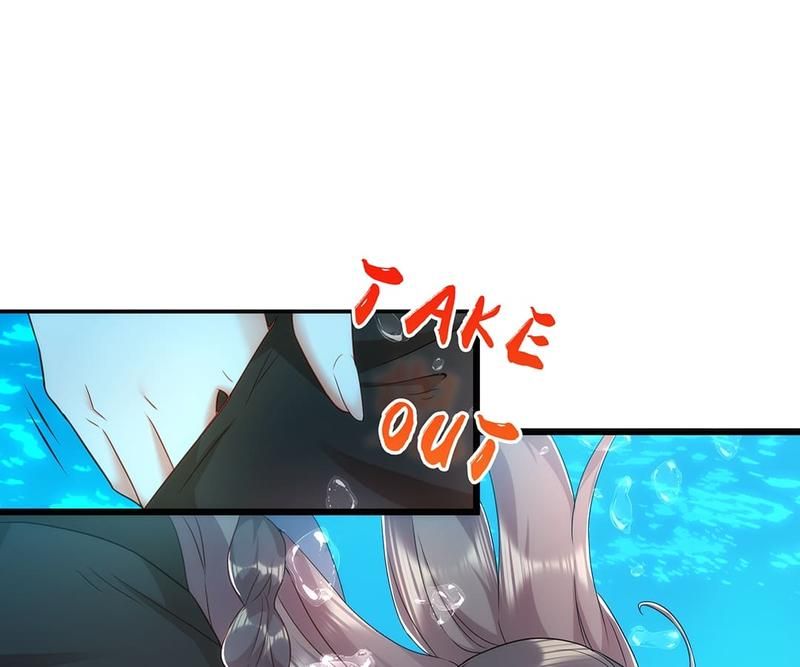 Don't Mess With Missy! Chapter 138 page 18 - 