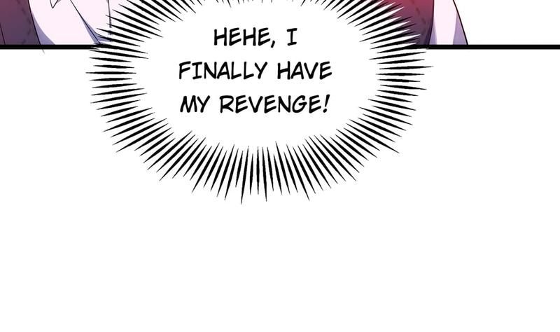 Don't Mess With Missy! Chapter 138 page 29 - 