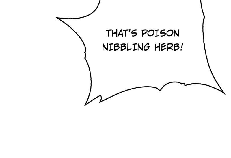 Don't Mess With Missy! Chapter 138 page 54 - 