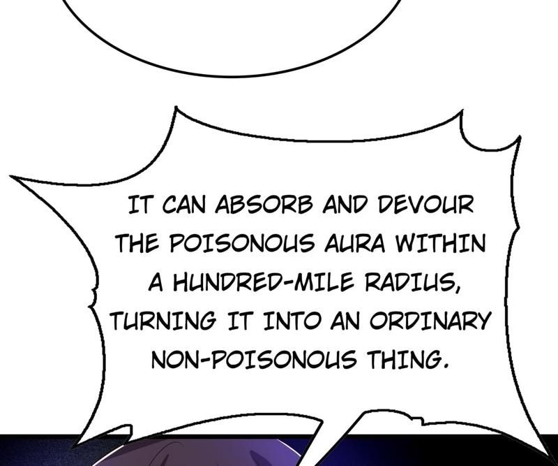 Don't Mess With Missy! Chapter 138 page 57 - 