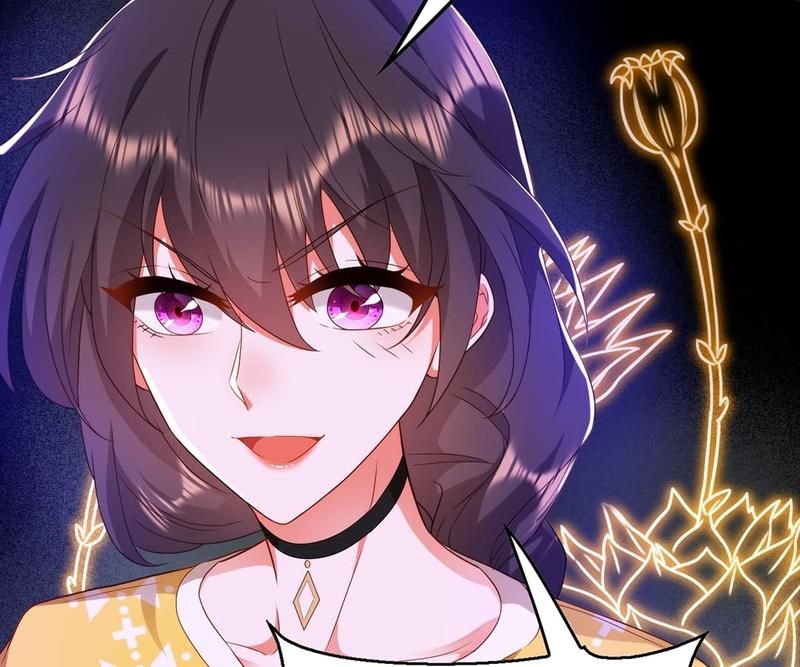 Don't Mess With Missy! Chapter 138 page 58 - 