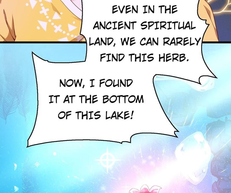 Don't Mess With Missy! Chapter 138 page 59 - 