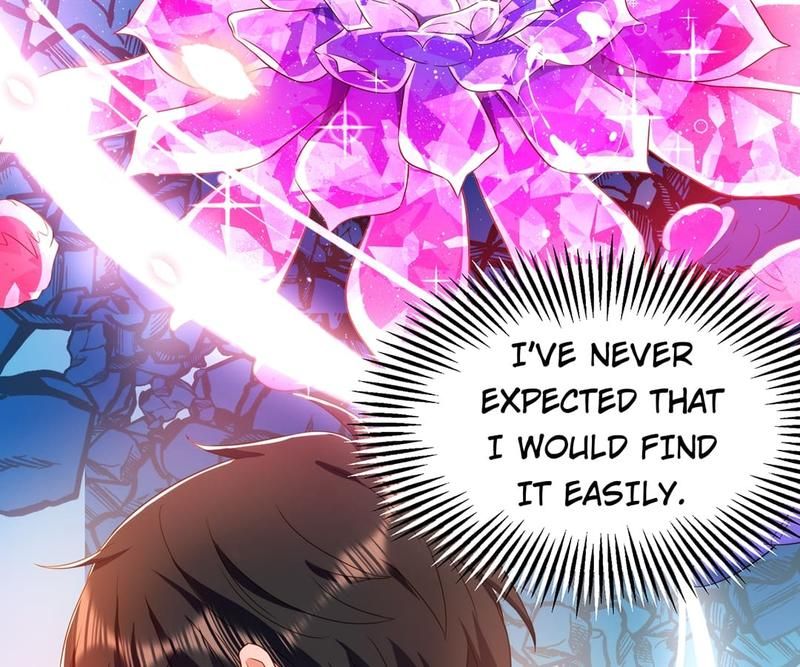 Don't Mess With Missy! Chapter 138 page 61 - 