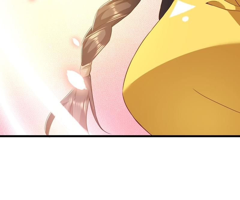 Don't Mess With Missy! Chapter 138 page 64 - 