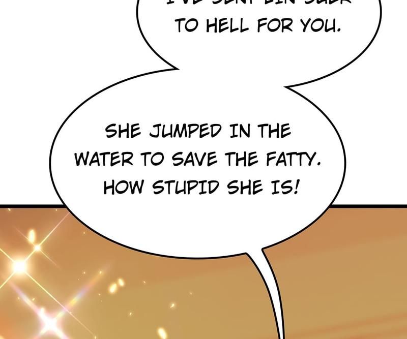 Don't Mess With Missy! Chapter 138 page 67 - 