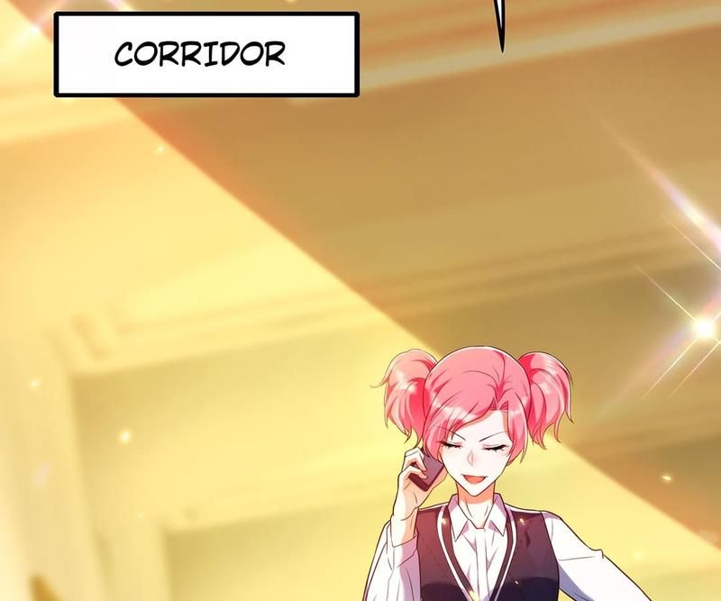 Don't Mess With Missy! Chapter 138 page 68 - 