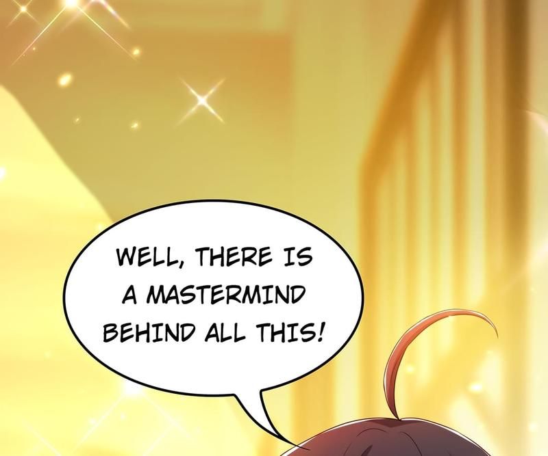 Don't Mess With Missy! Chapter 138 page 71 - 