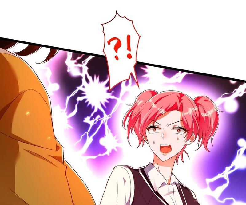 Don't Mess With Missy! Chapter 138 page 75 - 