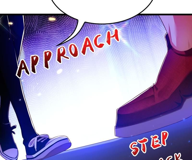 Don't Mess With Missy! Chapter 138 page 78 - 