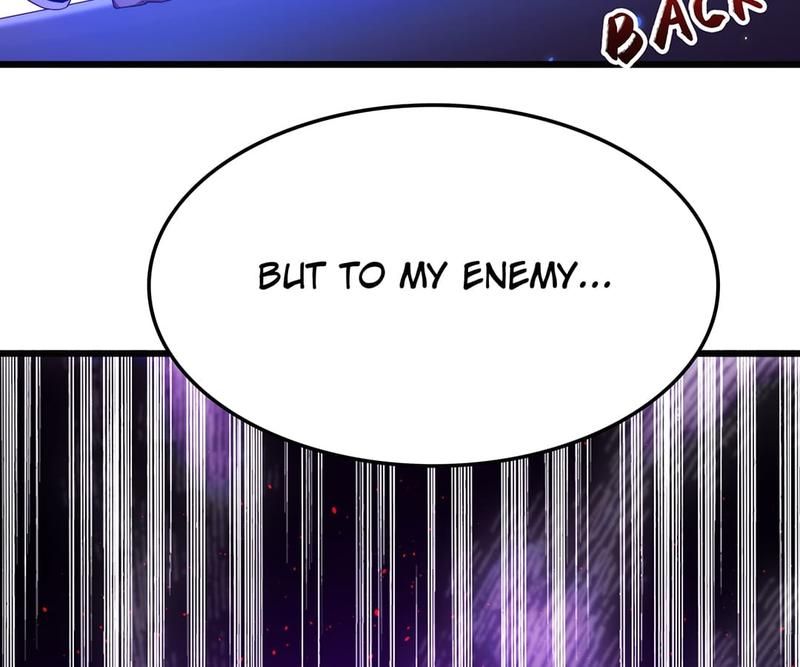 Don't Mess With Missy! Chapter 138 page 79 - 