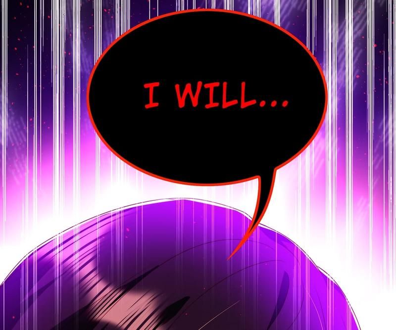 Don't Mess With Missy! Chapter 138 page 80 - 