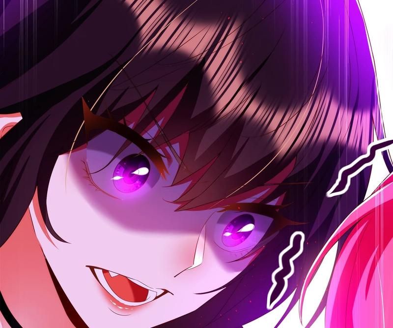 Don't Mess With Missy! Chapter 138 page 81 - 