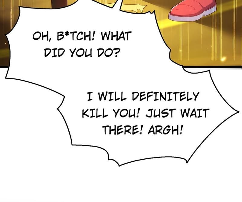 Don't Mess With Missy! Chapter 138 page 87 - 