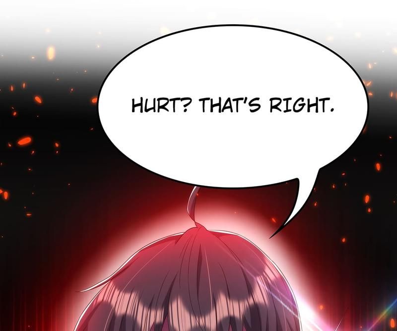 Don't Mess With Missy! Chapter 138 page 88 - 