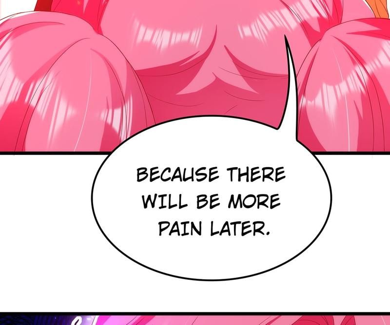 Don't Mess With Missy! Chapter 138 page 91 - 