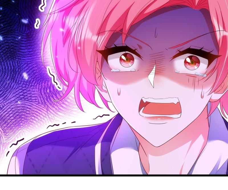 Don't Mess With Missy! Chapter 138 page 92 - 