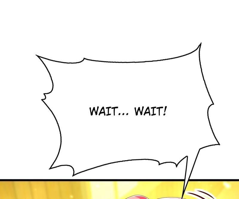 Don't Mess With Missy! Chapter 138 page 93 - 