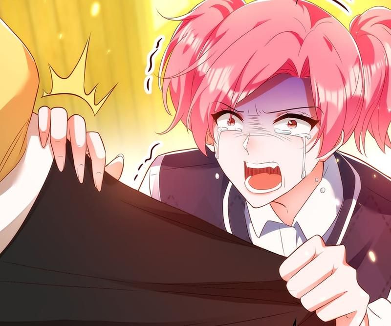 Don't Mess With Missy! Chapter 138 page 94 - 