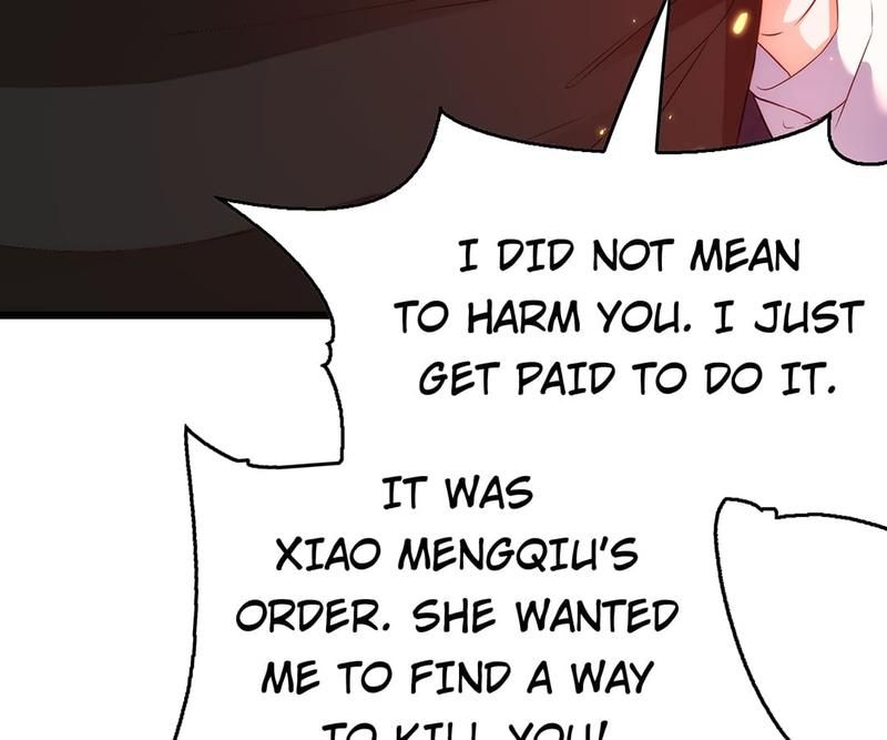 Don't Mess With Missy! Chapter 138 page 95 - 