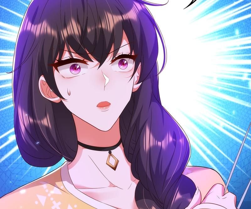 Don't Mess With Missy! Chapter 138 page 97 - 
