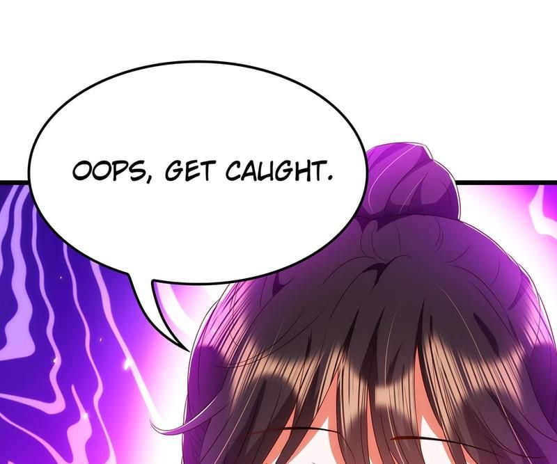 Don't Mess With Missy! Chapter 139 page 12 - 