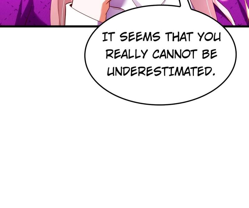 Don't Mess With Missy! Chapter 139 page 14 - 