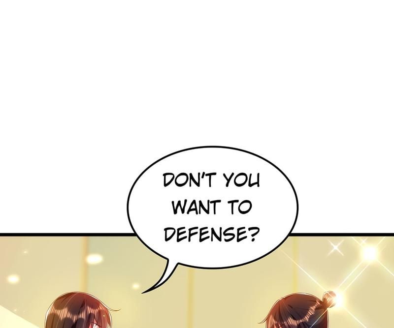 Don't Mess With Missy! Chapter 139 page 15 - 