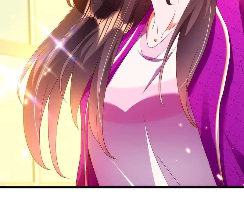 Don't Mess With Missy! Chapter 139 page 19 - 