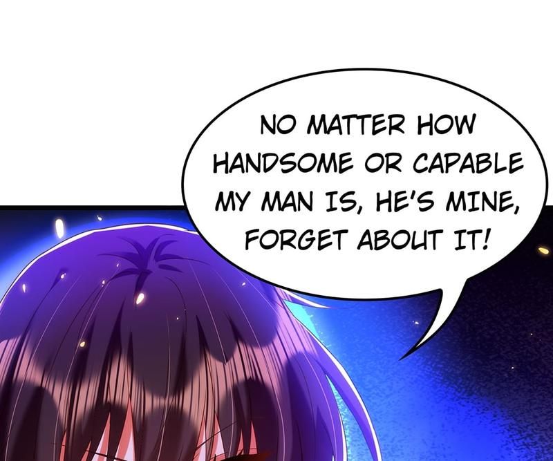 Don't Mess With Missy! Chapter 139 page 20 - 