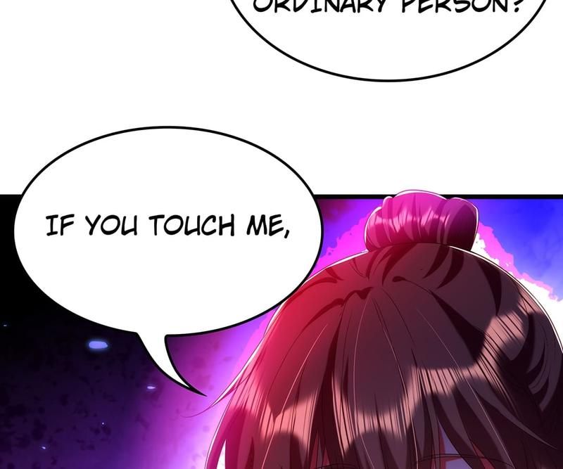 Don't Mess With Missy! Chapter 139 page 22 - 