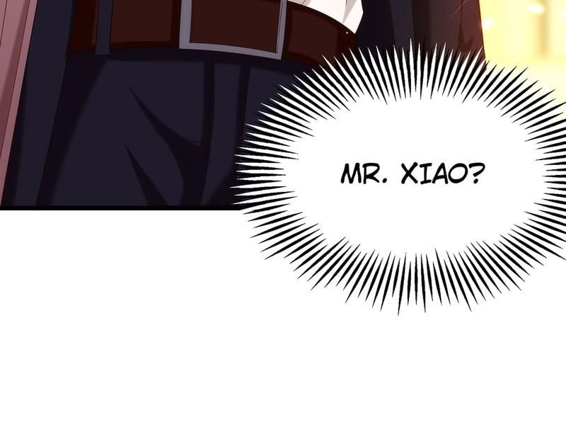 Don't Mess With Missy! Chapter 139 page 30 - 