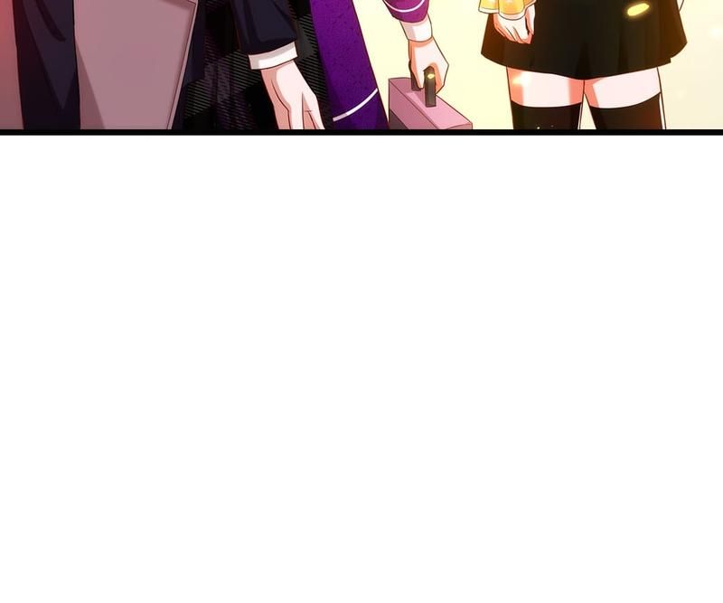 Don't Mess With Missy! Chapter 139 page 33 - 