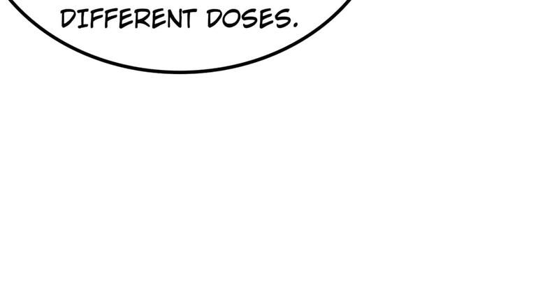 Don't Mess With Missy! Chapter 139 page 57 - 
