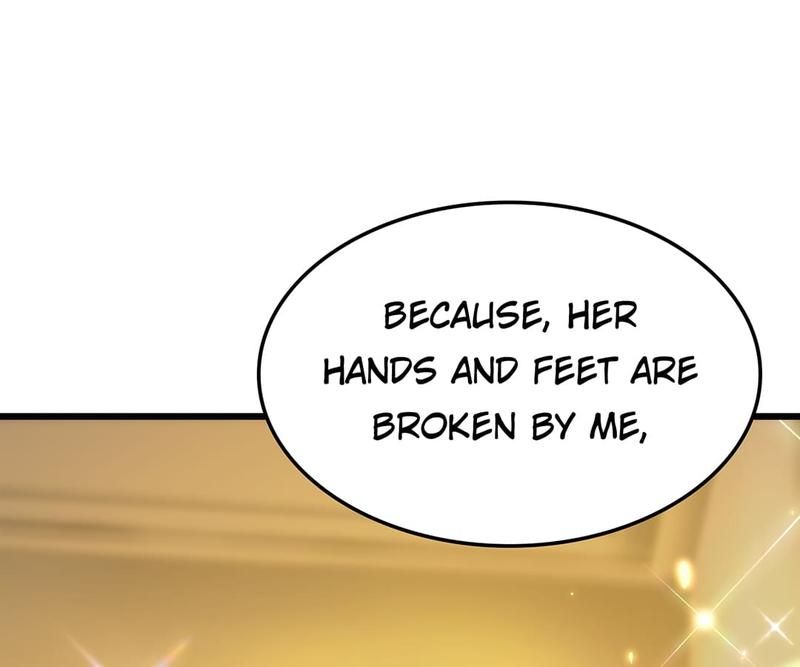 Don't Mess With Missy! Chapter 139 page 7 - 