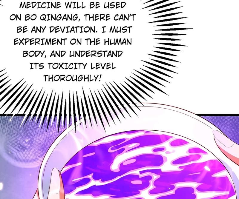 Don't Mess With Missy! Chapter 139 page 61 - 