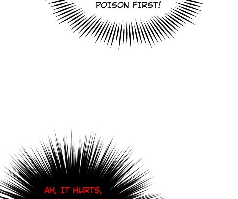 Don't Mess With Missy! Chapter 139 page 66 - 