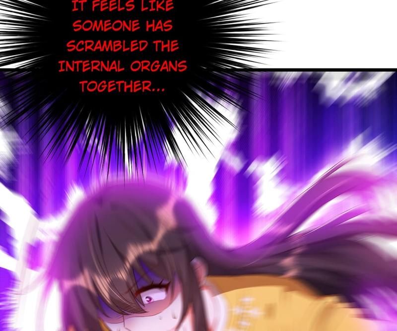 Don't Mess With Missy! Chapter 139 page 67 - 