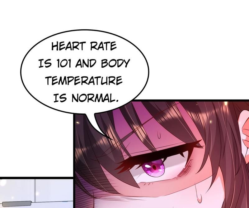 Don't Mess With Missy! Chapter 139 page 69 - 