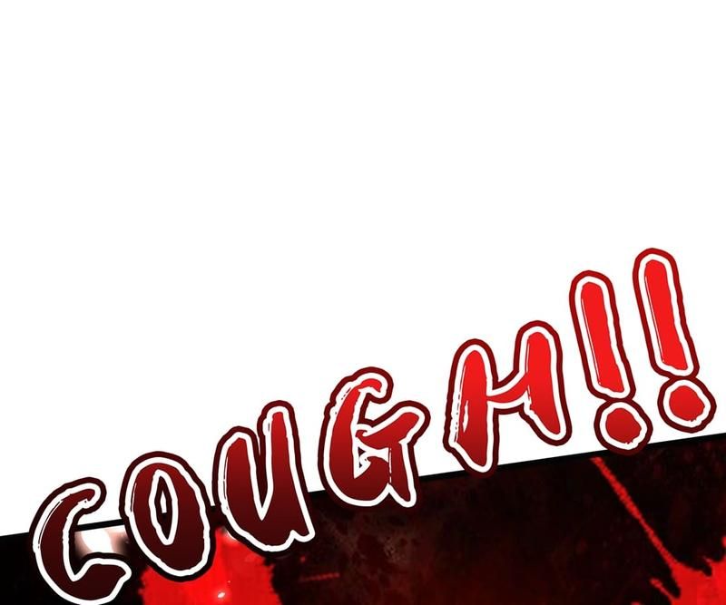 Don't Mess With Missy! Chapter 139 page 74 - 