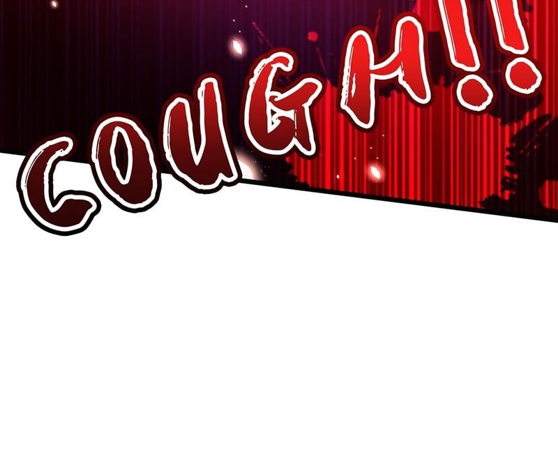 Don't Mess With Missy! Chapter 139 page 77 - 