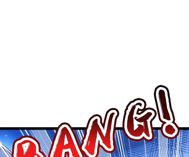 Don't Mess With Missy! Chapter 139 page 78 - 