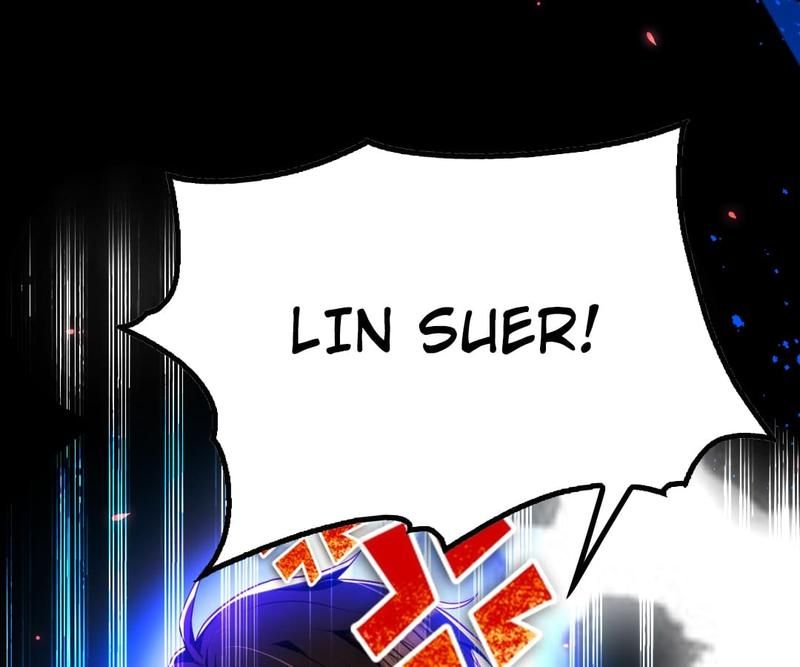 Don't Mess With Missy! Chapter 139 page 82 - 