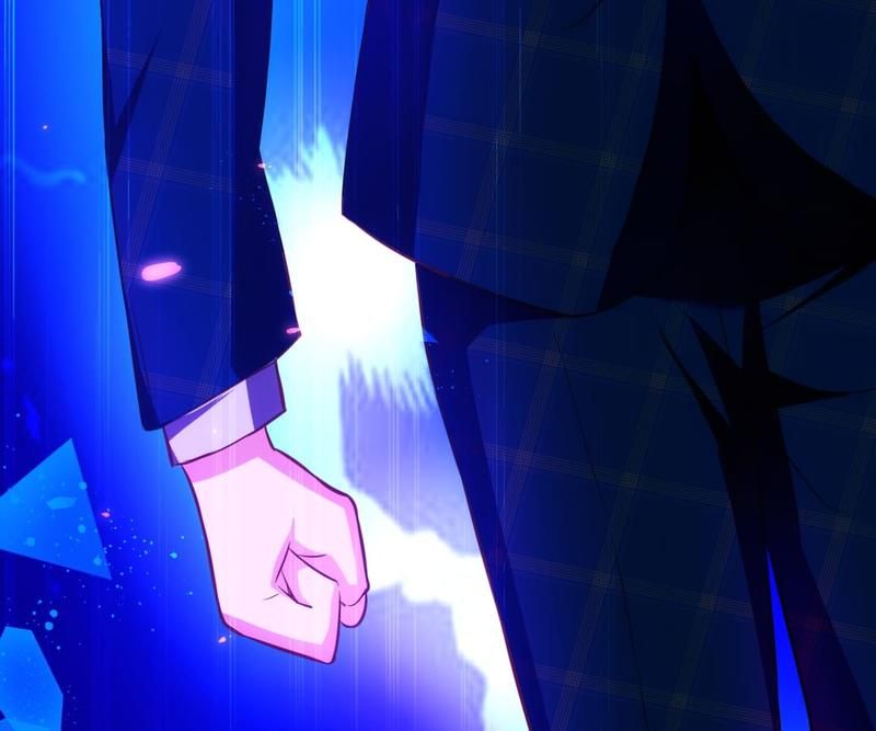 Don't Mess With Missy! Chapter 139 page 85 - 