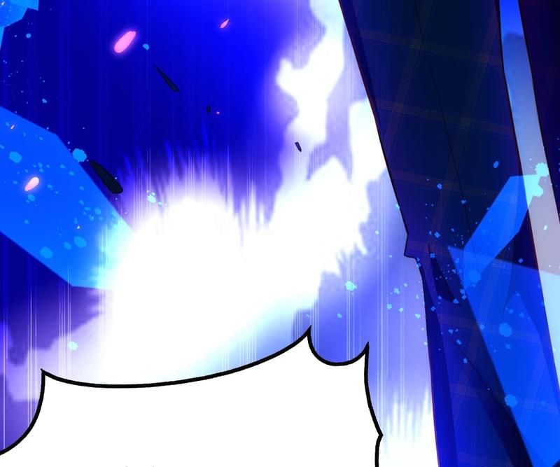 Don't Mess With Missy! Chapter 139 page 86 - 
