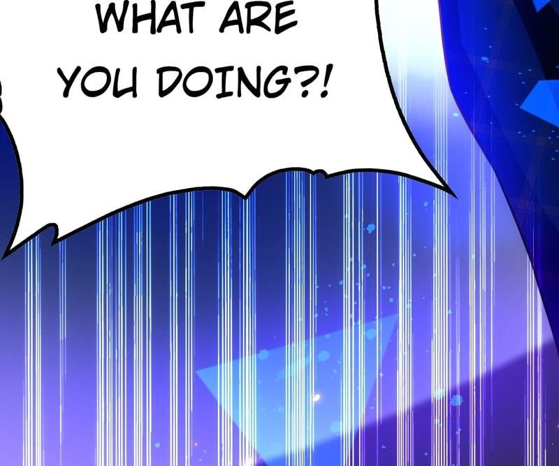 Don't Mess With Missy! Chapter 139 page 87 - 